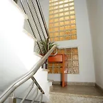 Horreo By Bossh! Hotel Santiago de Compostela