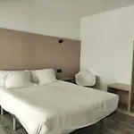 Hotel Horreo By Bossh! 2*