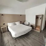 Hotel Horreo By Bossh! Santiago de Compostela