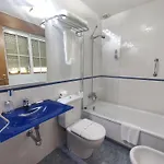 Hotel Horreo By Bossh!