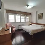 Horreo By Bossh! Hotel Santiago de Compostela