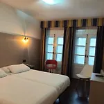 Hotel Horreo By Bossh! 2*