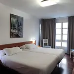 Horreo By Bossh! Hotel Santiago de Compostela