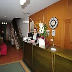 Horreo By Bossh! Hotel Santiago de Compostela