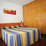 Hotel Horreo By Bossh! 2*