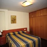 Horreo By Bossh! Hotel