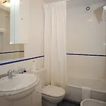 Horreo By Bossh! Hotel 2*