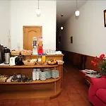 Hotel Horreo By Bossh! 2*