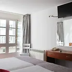 Horreo By Bossh! Hotel 2*