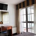 Horreo By Bossh! 2* Santiago de Compostela
