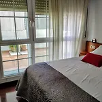Hotel Horreo By Bossh!