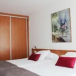 Horreo By Bossh! Hotel 2*