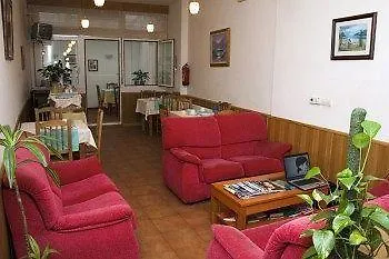 Horreo By Bossh! 2* Saint-Jacques-de-Compostelle