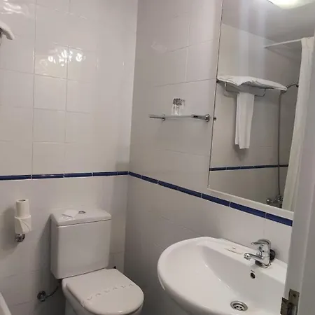 Hórreo 2*