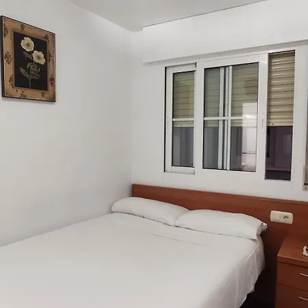 Horreo By Bossh! סנטיאגו דה קומפוסטלה