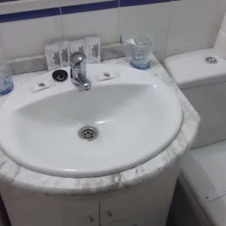 Horreo By Bossh! Hotel