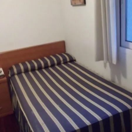 Hórreo 2*