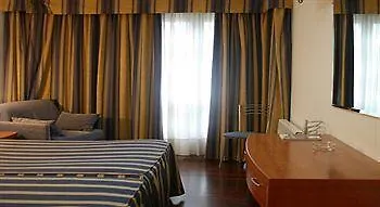 Hórreo By Bossh! 2*