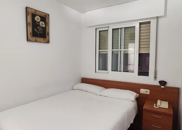 Horreo By Bossh! Santiago de Compostela