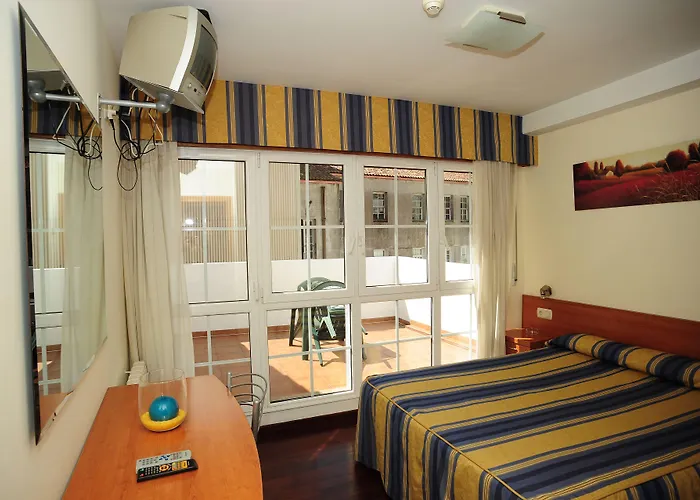 Horreo By Bossh! Hotel Santiago de Compostela