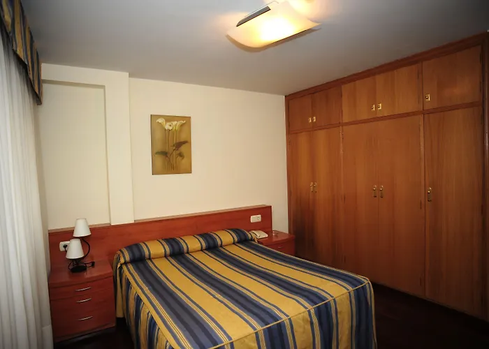 Horreo By Bossh! Hotel