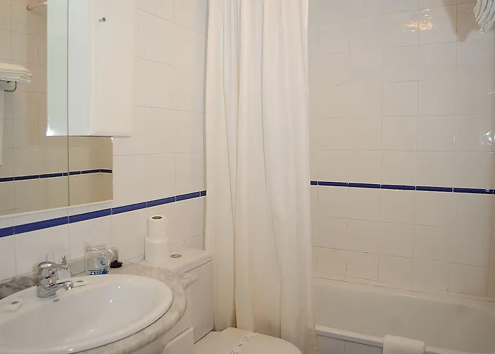 Horreo By Bossh! Hotel 2*