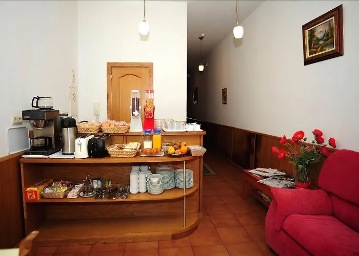 Hotel Hórreo By Bossh! 2*