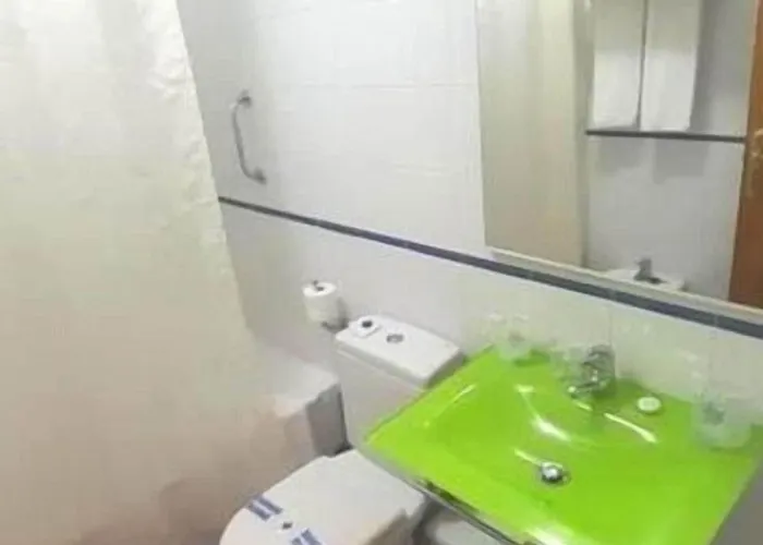 Horreo By Bossh! 酒店 圣地亚哥－德孔波斯特拉